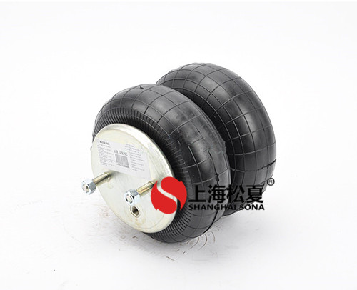  什么是空氣彈簧卷邊機(jī)？