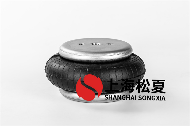 空氣彈簧設(shè)備在工業(yè)有什么特點(diǎn)？