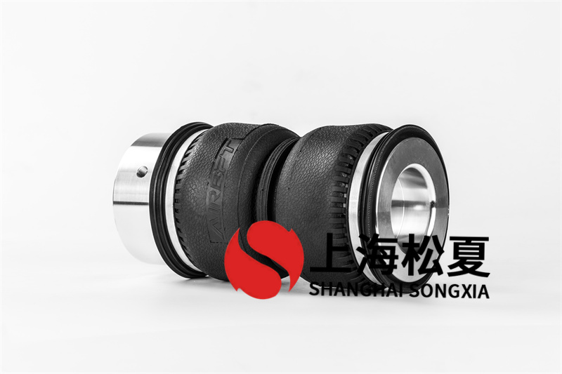 空氣彈簧設(shè)備在工業(yè)有什么特點(diǎn)？