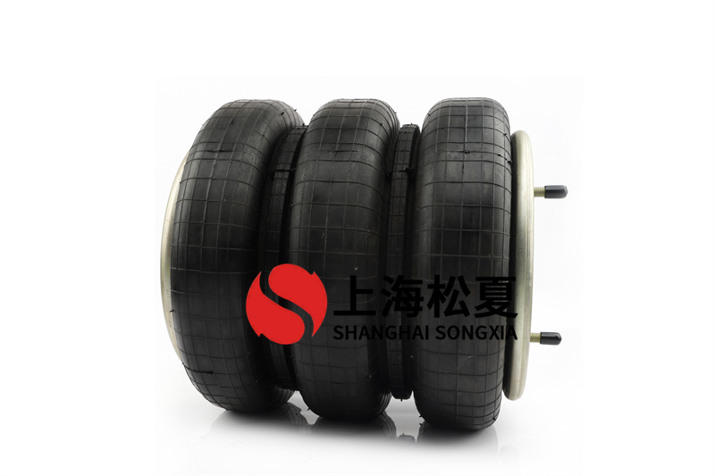 氣囊減震器和空氣彈簧有什么優(yōu)點(diǎn)？