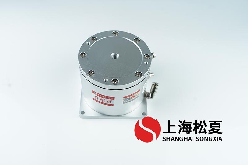 什么是光學(xué)實(shí)驗(yàn)設(shè)備氣浮式空氣隔振器？