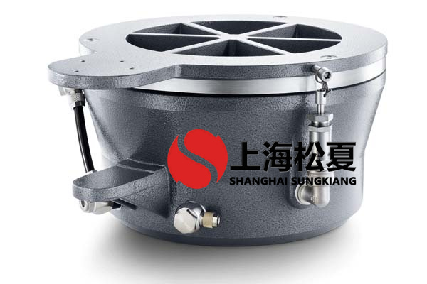 如何辨別儀器大理石平臺薄膜式空氣減震器的質(zhì)量？