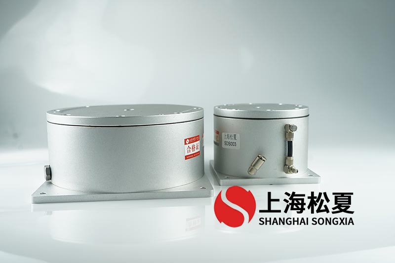 ??光學(xué)實(shí)驗(yàn)設(shè)備薄膜式空氣減震器的質(zhì)量如何辨別？