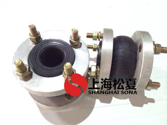 HF150/076-2橡膠氣囊 調(diào)偏專(zhuān)用糾偏氣囊