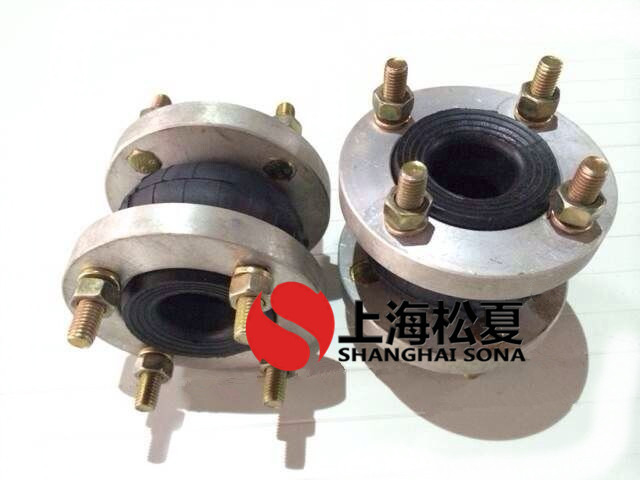 HF150/076-2橡膠氣囊 調(diào)偏專(zhuān)用糾偏氣囊