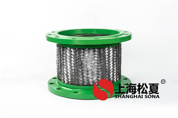 不銹鋼管的解決方案