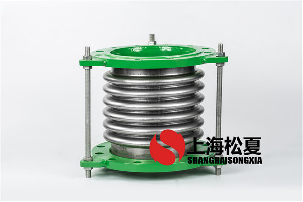 金屬軟管、不銹鋼金屬價包塑金屬的區(qū)別