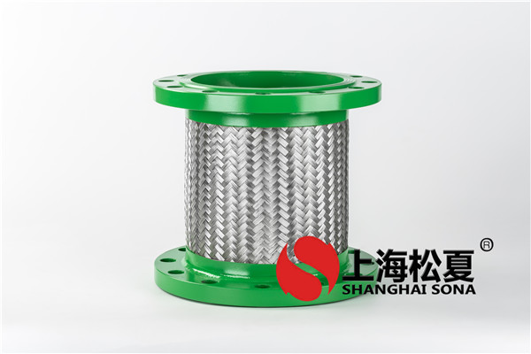 金屬軟管、不銹鋼金屬價包塑金屬的區(qū)別