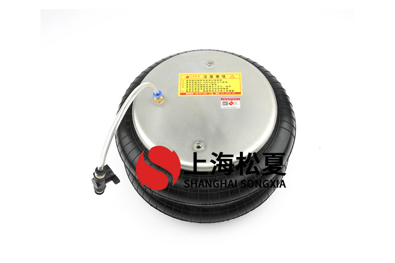 怎么提高壓縮<a href='/' target='_blank'><u>空氣彈簧</u></a>的使用壽命？